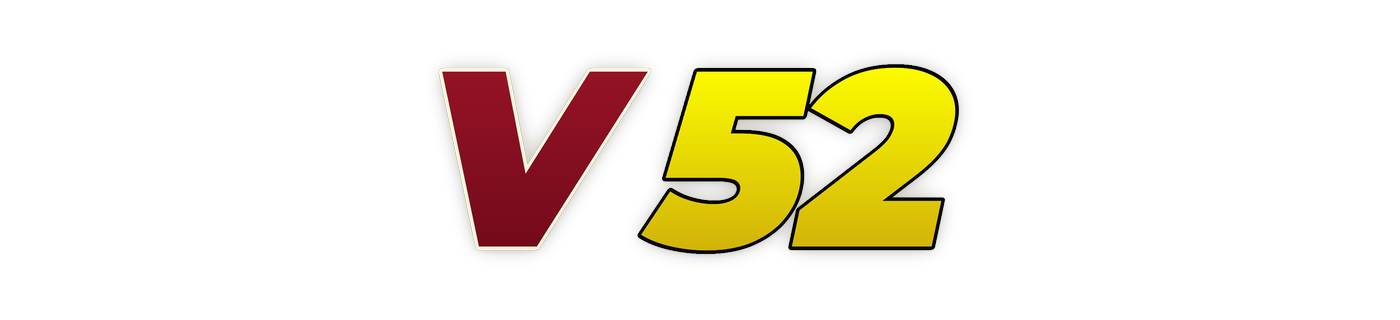 v52